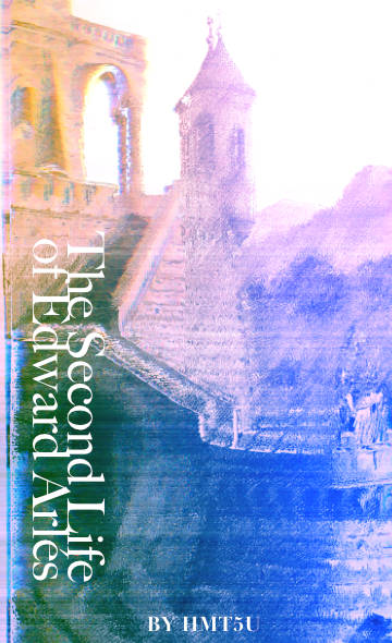 The Second Life of Edward Arlés